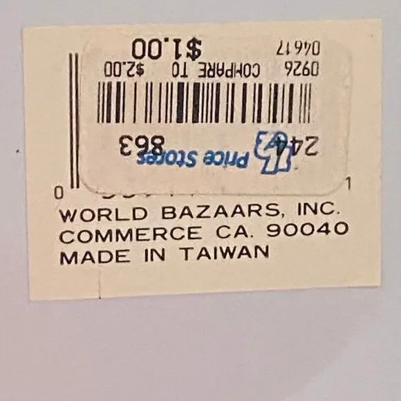 Vtg Porcelain Doll Brown Eyes Lashes Brunette Wavy Hair Shoes Umbrella Stand - Picture 11 of 13